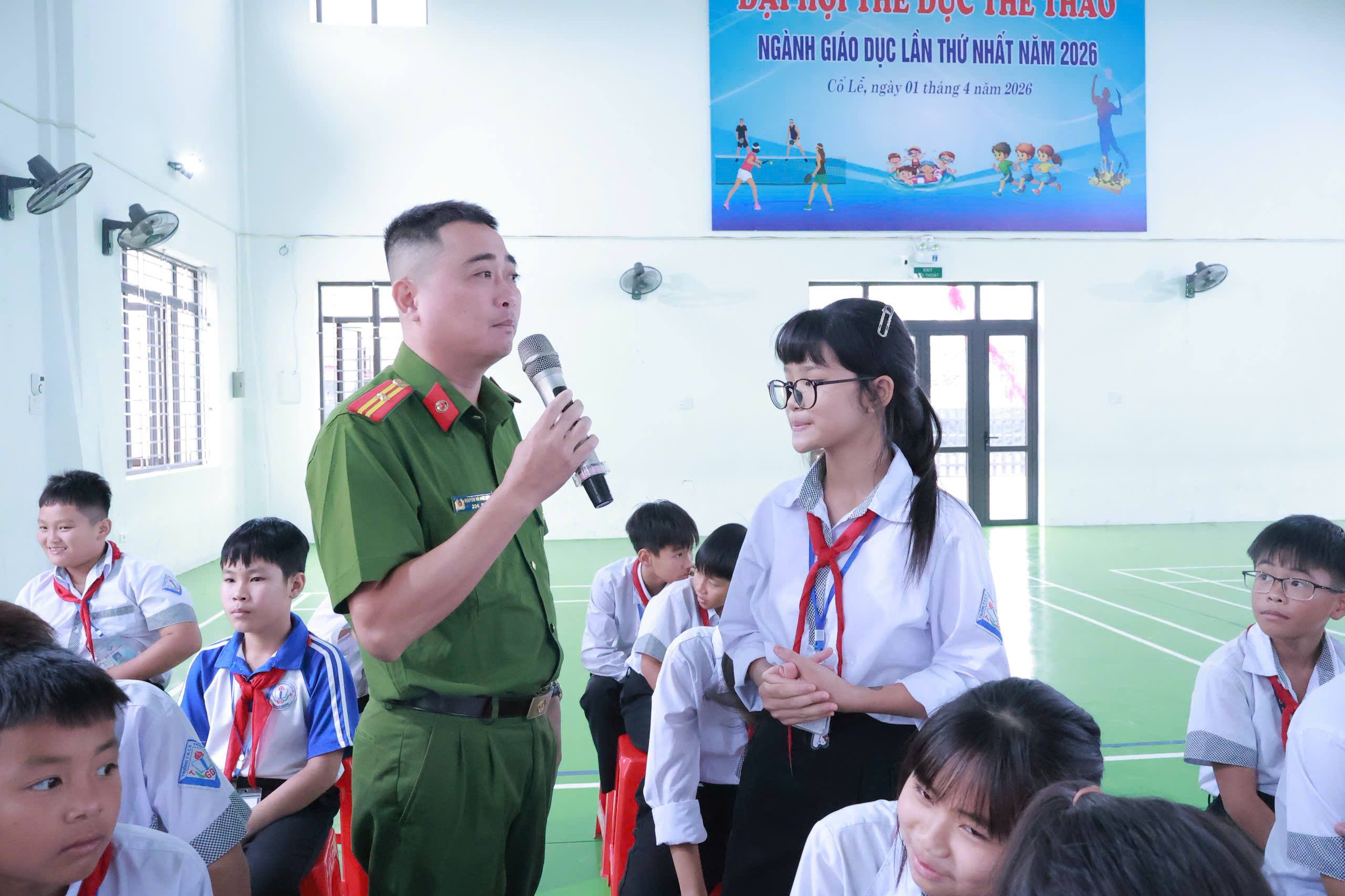 anh tin bai